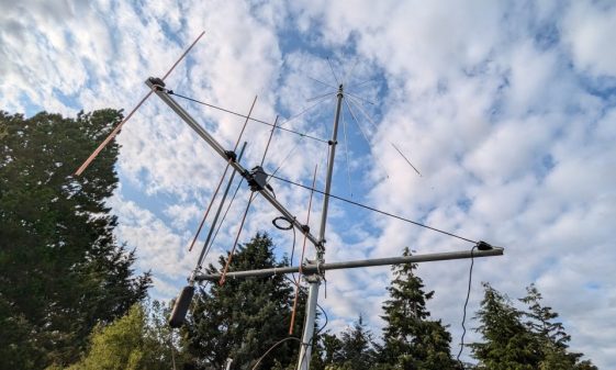 PXL_20240726_021118991.MP